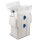 systainer® Storage-Box lichtgrau (RAL 7035) - 80101490