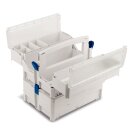 systainer® Storage-Box anthrazit (RAL 7016)
