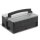 systainer® Storage-Box anthrazit (RAL 7016) - 80101491