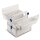 systainer® Storage-Box anthrazit (RAL 7016) - 80101491
