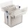 systainer® Storage-Box anthrazit (RAL 7016) - 80101491