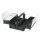 systainer® Storage-Box anthrazit (RAL 7016) - 80101491