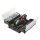 systainer® Storage-Box anthrazit (RAL 7016) - 80101491