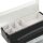 systainer® Storage-Box anthrazit (RAL 7016) - 80101491