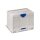 systainer® T-Loc „SYS-Combi III“ lichtgrau (RAL 7035) - 80101818