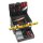 systainer® T-Loc „SYS-Combi III“ anthrazit (RAL 7016) - 80101819