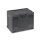 systainer® T-Loc „SYS-Combi III“ anthrazit (RAL 7016)