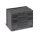 Sortainer T-Loc „SYS-Sort IV / 3“ anthrazit (RAL 7016) - 80101821