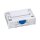 Tanos Micro Systainer³ XXS 33 - 83000089