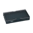 Systainer&sup3; Organizer L 89 anthracite (RAL 7016)