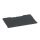 MINI-systainer® T-Loc I für Kleinteile mit 6-fach Einteilung anthrazit (RAL 7016) - 80590509