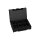 Universal-Systainer³ M 112 schwarz (RAL 9004) - 83550014.290
