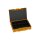 Universal-Systainer³ M 112 narzissengelb (RAL 1007) - 83550014.435