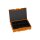 Universal-Systainer³ M 112 tieforange (RAL 2011) - 83550014.580