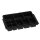 Universal-Systainer³ M 112 tieforange (RAL 2011) - 83550014.580