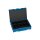 Universal-Systainer³ M 112 himmelblau (RAL 5015) - 83550014.870