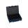 Universal-Systainer³ M 112 saphirblau (RAL 5003) - 83550014.1015