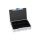 Universal-Systainer³ M 112 lichtgrau (RAL 7035) - 83500009