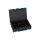 Universal-Systainer³ M 112 anthrazit (RAL 7016) - 83500010