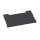 Universal-Systainer³ M 112 anthrazit (RAL 7016) - 83500010