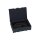 Akkuschrauber-Systainer³ M 137 anthrazit (RAL 7016) - 83500012