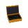 Akkuschrauber-Systainer³ M 137 narzissengelb (RAL 1007) - 83500011_ral1007
