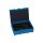 Akkuschrauber-Systainer³ M 137 himmelblau (RAL 5015) - 83500011_ral5015