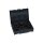 Schleifmittel-Systainer³ M 112 anthrazit (RAL 7016) - 83500014