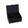 Oszillier-Systainer³ M 187 schwarz (RAL 9004) - 83500017_ral9004