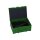 Oszillier-Systainer³ M 187 smaragdgrün (RAL 6001) - 83500017_ral6001