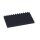 Oszillier-Systainer³ M 187 lichtgrau (RAL 7035) - 83500017