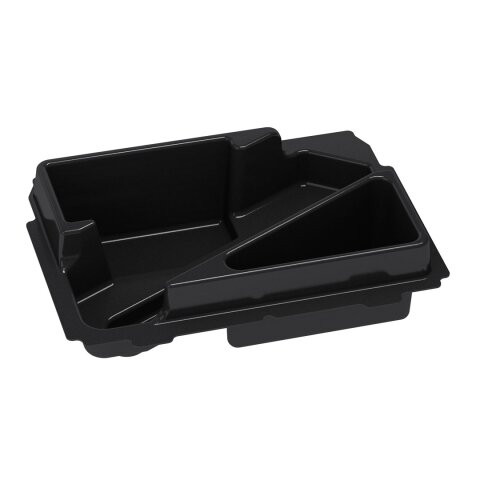 Oszillier-Systainer³ M 187 anthrazit (RAL 7016)