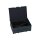 Oszillier-Systainer³ M 187 anthrazit (RAL 7016) - 83500018