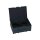 Winkelschleifer-Systainer³ M 187 anthrazit (RAL 7016) - 83500020