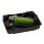 Winkelschleifer-Systainer³ M 187 schwarz (RAL 9004) - 83500019_ral9004