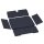 Office-Systainer³ M 187 daffodil yellow (RAL 1007)