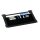 Office-Systainer³ M 187 sky blue (RAL 5015)