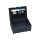 Office-Systainer³ M 187 anthrazit (RAL 7016) - 83500022