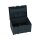 Schleifmittel-Systainer³ M 237 anthrazit (RAL 7016) - 83500024