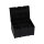 Schleifmittel-Systainer³ M 237 schwarz (RAL 9004) - 83500023_ral9004