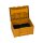 Schleifmittel-Systainer³ M 237 narzissengelb (RAL 1007) - 83500023_ral1007