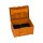 Schleifmittel-Systainer³ M 237 tieforange (RAL 2011) - 83500023_ral2011