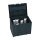 Kartuschen-Systainer³ M 337 anthrazit (RAL 7016) - 83500028
