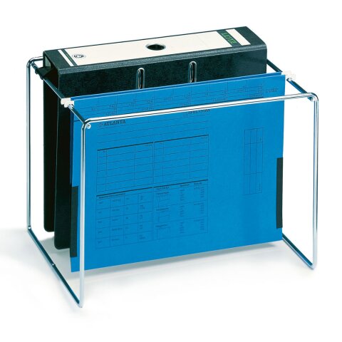 Info-Systainer³ M 337 anthrazit (RAL 7016) - 83500036