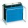 Info-Systainer³ M 337 anthrazit (RAL 7016) - 83500036