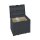 Info Systainer³ M 337 anthracite (RAL 7016)