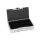 Universal-Systainer³ L 137 lichtgrau (RAL 7035) - 83500043