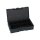 Universal-Systainer³ L 137 anthrazit (RAL 7016) - 83500044