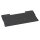 Universal-Systainer³ L 137 anthrazit (RAL 7016) - 83500044