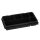 Universal-Systainer³ L 137 anthrazit (RAL 7016) - 83500044
